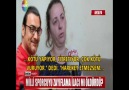 MİLLİ SPORCUYU ZAYIFLAMA İLACI MI ÖLDÜRDÜ