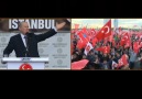 Milliyetçi Hareket Partisi (MHP) - Facebook