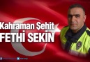 Milliyetçi Hareket Partisi (MHP) - Kahraman Şehit Facebook