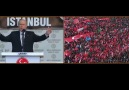 Milliyetçi Hareket Partisi (MHP) - Yolumuz gaza sonu şehdet Facebook