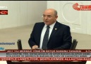 Milliyetçi Hareket Partisi olarak biz, eğitimi, bağımsızlığın ...