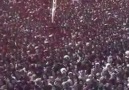 Milliyetçi Hareket Partisi 50. Yıl Özel Videosu