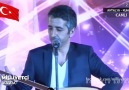 Milliyetçi Müzik - Ali Ayşe&Seviyor (Ali Kınık) Facebook