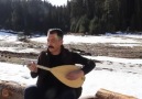 Milliyetçi Müzik - Alperen Kekilli - Şu Karşıki Dağda