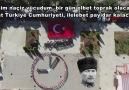 Milliyet.com.tr - Muğla&450 öğrenciyle &Kasım&koreografisi Facebook