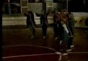 Milliyet Yarışması 1984 yılı  Diyarbakır ekibi-Ziya Gök...