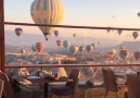 Millstone Cave Suites In Cappadocia Turkey & IG