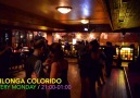 19.01.2015 - Milonga CoLoRido