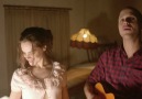Milow - You and Me (In My Pocket) [Music Video]