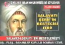 2 MİLYAR İNSAN ONUN BESTESİNİ OKUYOR! PEKİ O KİM ?