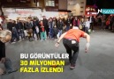 30 milyondan fazla izlendi. İşte "Sokak Tarzı"