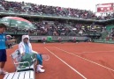Milyon Dolarlık Yıldız Olabilirsin Ama Bir Novak Djokovic Asla!