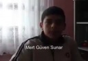 1 MİLYON KERE LOL TEAM