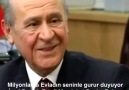 Milyonlarca Evladın bugün gelip elini... - Gülşen Uğur Yavuz