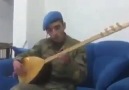 Milyonları Ağlattın Be Yiğidim Hayırlı Teskereler