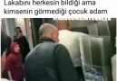 milyonların aklındaki tek soru böylece çözümlenmiş oldu