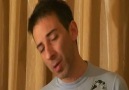 MİLYONLARIN İÇİNDE YALNIZIM