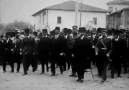 Milyonların Sevdası Mustafa Kemal ATATÜRK