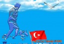 Milyonların sevdasısöz ve müzik FUAT İNAN