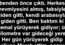 Milyonları Suskunluğuyla Güldüren Tek isimdi o..  Bakın O Komi...