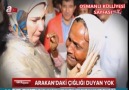 1 MİLYON MÜSLÜMAN ZULÜM ALTINDA ARAKANDAKİ ÇIĞLIĞI DUYAN YOK....