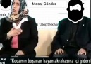 3 Milyon olmamızı çekemeyenleri görünce ben