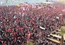 1 Milyonu Aşkın İzmir'li ANDIMIZI Okuyor!