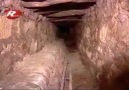 Mimar Sinan Ustalık Eserim Dediği Camiiyi Bakın Nasıl Isındırtmış...