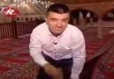 Mimar Sinan Ustalık Eserim Dediği Camiiyi Bakın Nasıl Isıtmış...