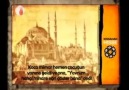 Mimar Sinan ve Küçük Çocuk