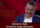 Mim Son Osmanlı - &quotEvlat annenin eseri. Dünyada en zor...