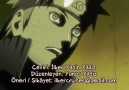 Minato ve Naruto konuşması