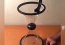 9 MIND-BLOWING PHYSICS TOYSCredit Physics Fun (goo.glC6uuss)