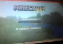 Minecraft Bölüm 1