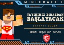 Minecraft Evi - BugraaK ile Geceye Doğru Facebook