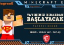 Minecraft Evi - BugraaK ile Sahura Doğru Facebook