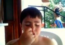 Minecraft'ın Yasaklanan Reklamı