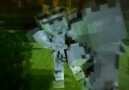 Minecraft Starwars