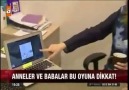 Minecraft ve benzeri oyunlara Yasak çıkacak mı ?