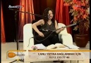 Mine Gez - Denizin dibinde Hatçem ..
