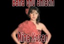 Mine Koşan - Bana onu anlatın - 1982