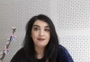 Mine Topbaş - Hayatınızda umutsuzluga kapıldığınız anlar...