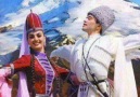 Mingitav - Haluk Esen. Karaçay Tartuvla