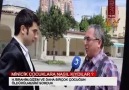 MİNİCİK ÇOCUKLARA NASIL KIYDILAR ?