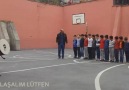 Minik Bitlisli Folklor Ekibi. MAŞALLAH BEE )