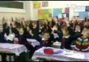 miniklerden galatasaray için üçlü.
