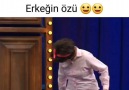 Mini Komedia - Erkeğin özü Takip &