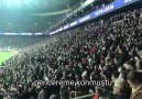 MİNİ MİNİ BİR KUŞ DONMUŞTU...Beşiktaş 3-1 Fenerbahçe