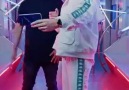 Mi 6nın büyük hali Mi Note 3 Teaser