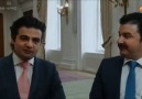 Minister Lodewijk Asscher stigmatiseert Turkse gemeenschap
